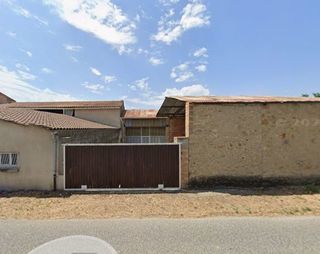  Parking / Garage � louer 30 m�