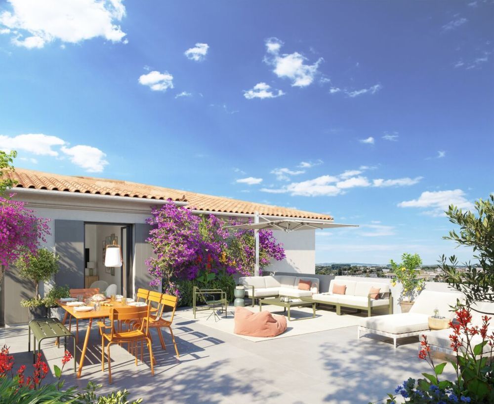   Port-de-Bouc (13110)