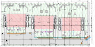  Villa � vendre 4 pi�ces 110 m�