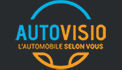 AUTOVISIO - Roissy-en-Brie