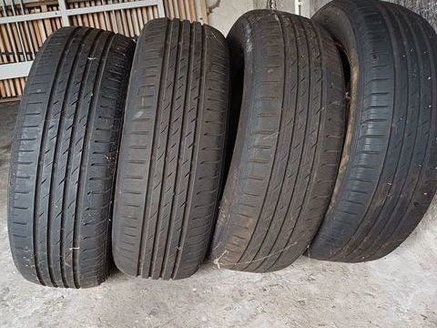 Pi&egrave;ces et &eacute;quipements Voiture Pi&egrave;ces et &eacute;quipements Voiture  occasion Nilvange 57240