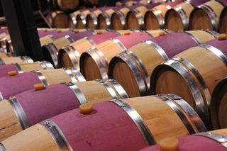  Propri�t�/ch�teau � vendre 15 + pi�ces 400 m�