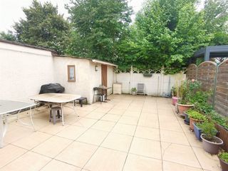  Maison � vendre 5 pi�ces 88 m�