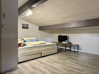  Maison � vendre 7 pi�ces 140 m�