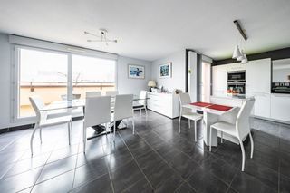  Appartement � vendre 4 pi�ces 93 m�