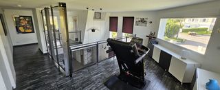  Maison � vendre 5 pi�ces 162 m�