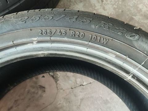 Pi&egrave;ces et &eacute;quipements Voiture Pi&egrave;ces et &eacute;quipements Voiture  occasion Caluire-et-Cuire 69300