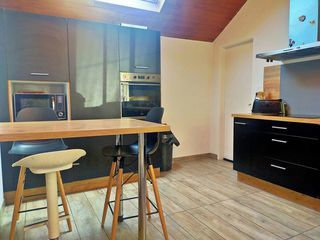  Maison � vendre 8 pi�ces 188 m�