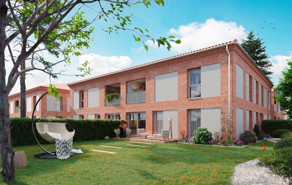   Toulouse (31000)
