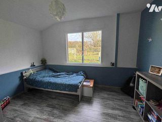  Maison � vendre 7 pi�ces 174 m�