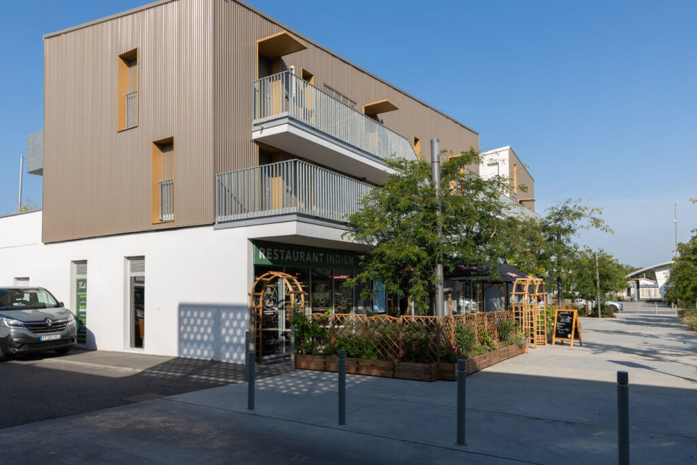   Ambar�s-et-Lagrave (33440)