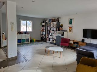  Maison � vendre 4 pi�ces 130 m�