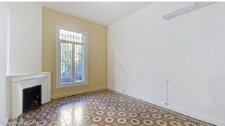  Appartement � louer 4 pi�ces 105 m�