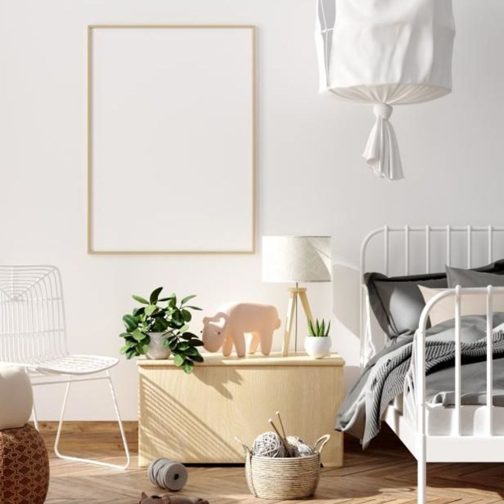 Appartements neufs   Le Blanc-Mesnil (93150)