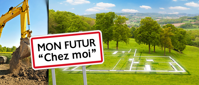 ACF BESNARD IMMOBILIER, amnageur foncier 18