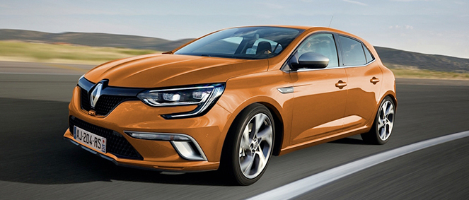 AUTOVISIO, concessionnaire 77