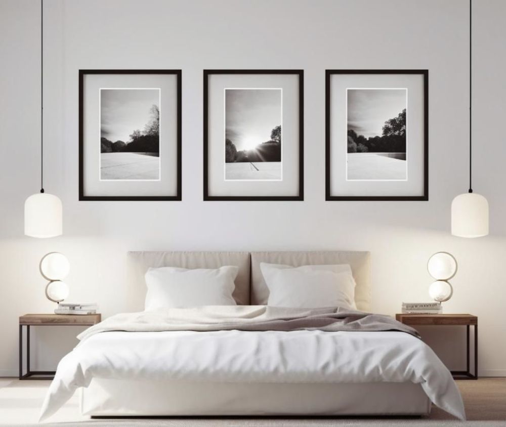 Appartements neufs   Ch�tenay-Malabry (92290)