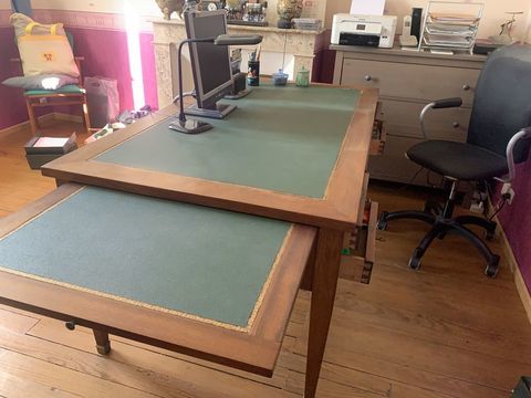 Bureau ancien 280 Lannemaignan (32)