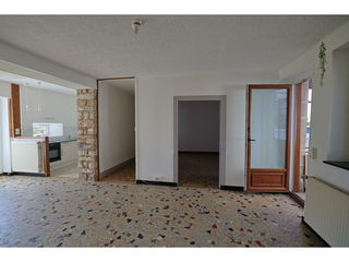  Maison � vendre 5 pi�ces 120 m�