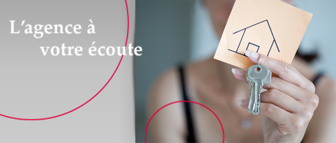 Agence FBIMMOBILIER 31 Colomiers