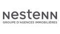 NESTENN SAINT ETIENNE