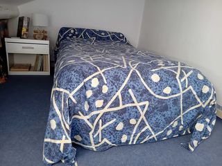  Maison � vendre 3/4 pi�ces 62 m�