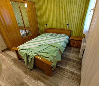  Appartement � louer 3 pi�ces 60 m�