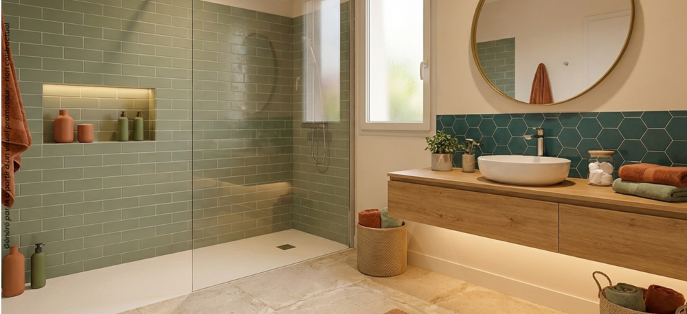 Appartements neufs   Bourg-en-Bresse (01000)