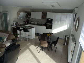  Appartement � vendre 4 pi�ces 88 m�