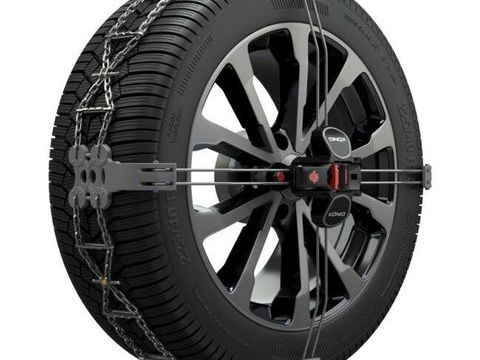 Pi&egrave;ces et &eacute;quipements Voiture Pi&egrave;ces et &eacute;quipements Voiture  occasion Saint-Germain-sur-l'Arbresle 69210