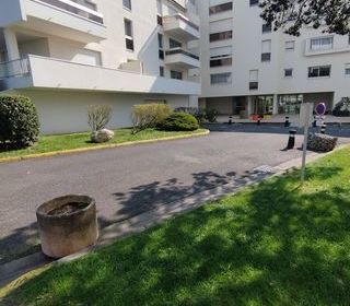  Appartement � vendre 3 pi�ces 59 m�