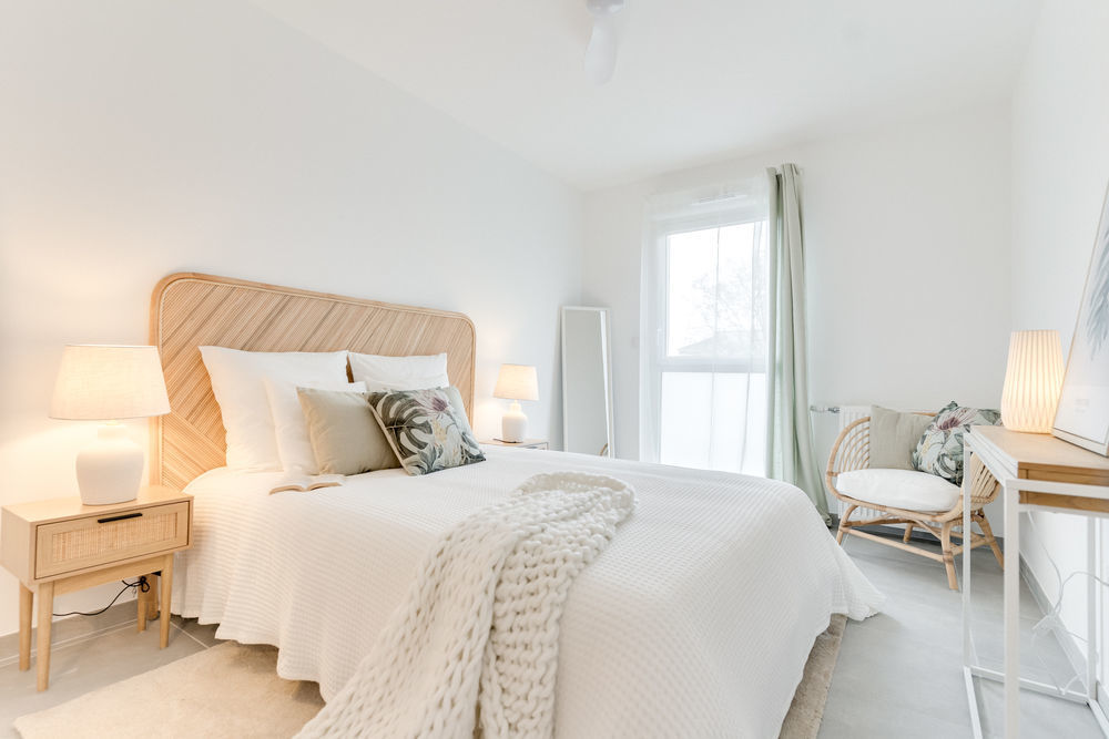   Ch�teaurenard (13160)