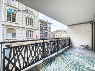  Appartement � vendre 3 pi�ces 69 m�