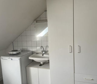  Chambre � louer 1 pi�ce 15 m�