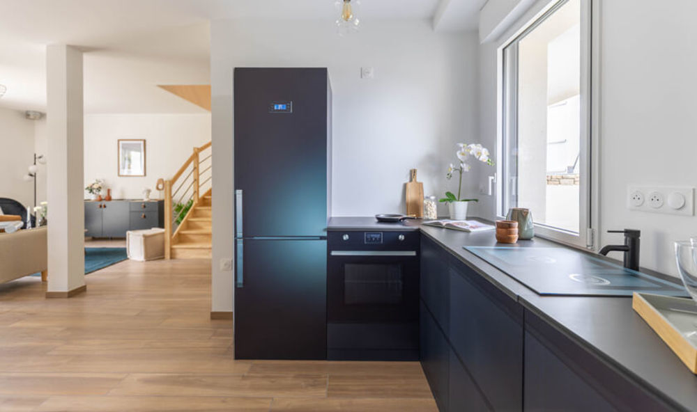   Larmor-Baden (56870)