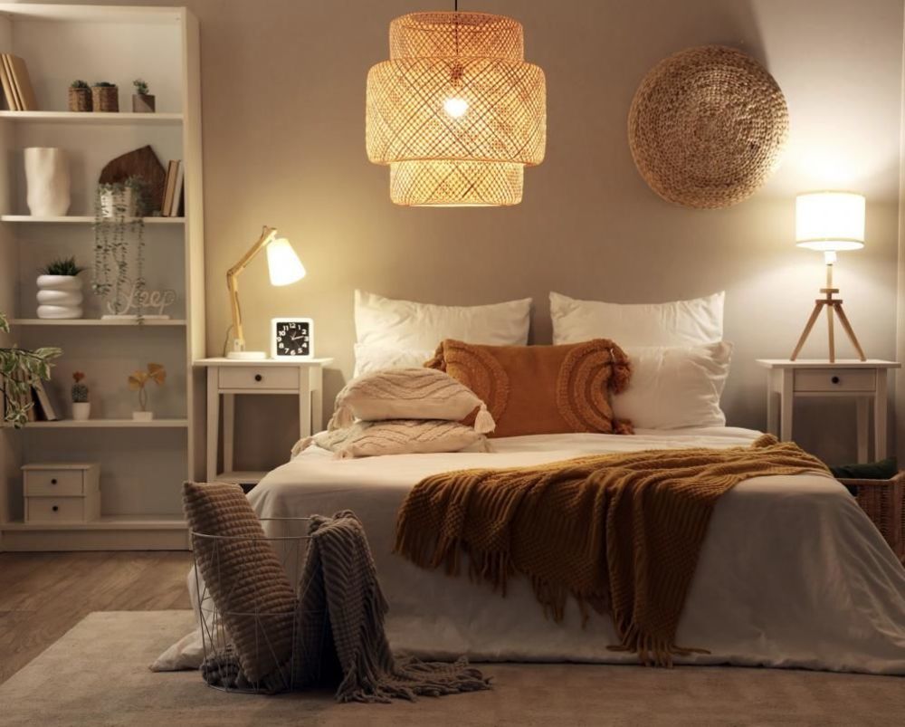   Brugui�res (31150)