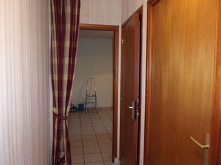  Appartement � louer 3 pi�ces 63 m�