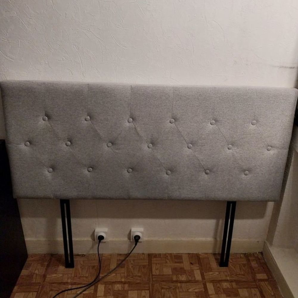 Vente Appartement Vend vélo d'appartement avec compteur. Tout fonctionne. Montreuil