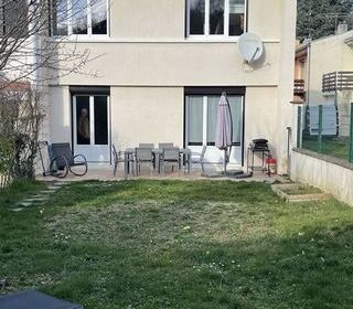  Maison � vendre 4 pi�ces 86 m�