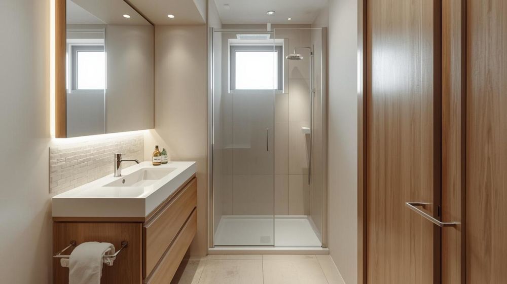 Appartements neufs   La Motte-Servolex (73290)