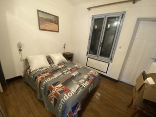  Maison � louer 5 pi�ces 86 m�