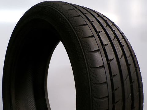 Pi&egrave;ces et &eacute;quipements Voiture Pi&egrave;ces et &eacute;quipements Voiture  occasion B&eacute;thune 62400