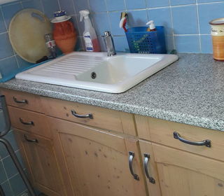  Chambre � louer 1 pi�ce 12 m�