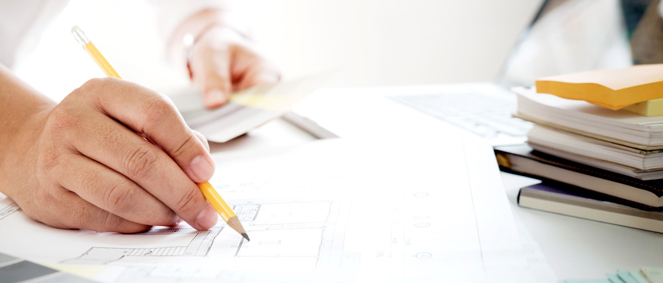 Agence LOCAGEST 18 Bourges