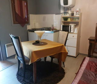  Chambre � louer 1 pi�ce 35 m�