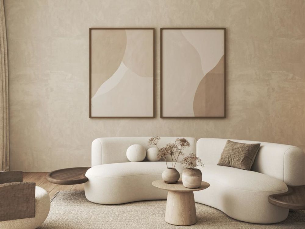 Appartements neufs   Toulouse (31100)