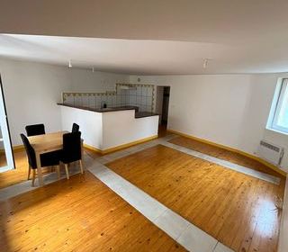  Duplex/triplex � louer 3 pi�ces 77 m�