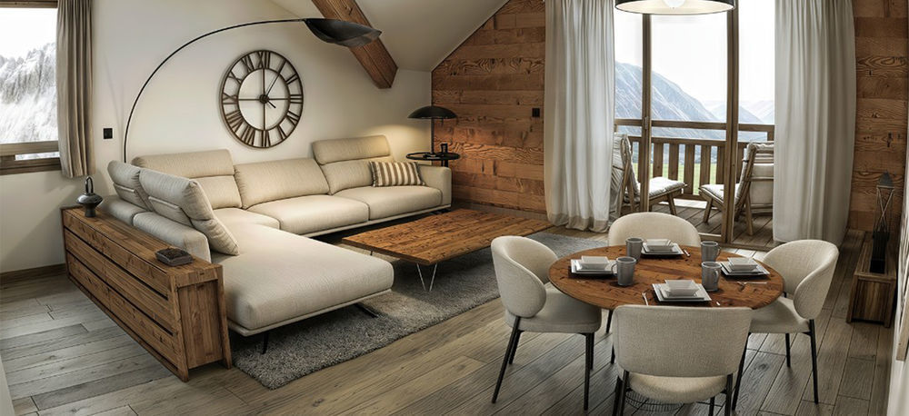   Huez (38750)