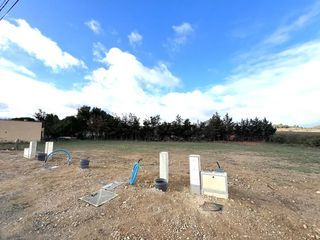  Terrain � vendre 1091 m�