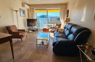  Appartement � vendre 4 pi�ces 88 m�